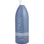 Loma By Loma