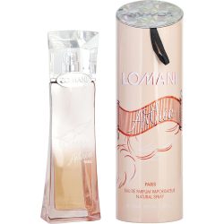 Lomani Anthea By Lomani