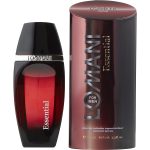 Lomani Essential By Lomani