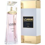 Lomani Mademoiselle By Lomani