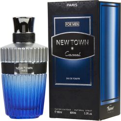 Lomani New Town Casual By Lomani