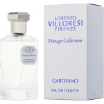 Lorenzo Villoresi Firenze Garofano By Lorenzo Villoresi