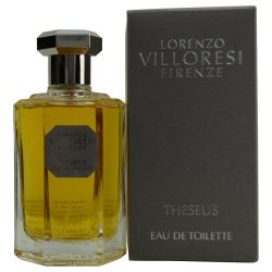 Lorenzo Villoresi Firenze Theseus By Lorenzo Villoresi