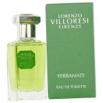 Lorenzo Villoresi Firenze Yerbamate By Lorenzo Villoresi