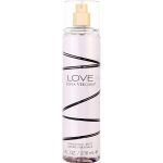 Love By Sofia Vergara By Sofia Vergara