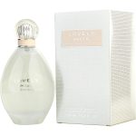 Lovely Sheer Sarah Jessica Parker By Sarah Jessica Parker