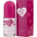Loves Baby Soft By Dana