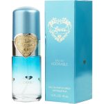 Loves Eau So Adorable By Dana