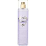 Loves Eau So Fearless By Dana