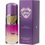 Loves Eau So Glamorous By Dana