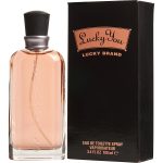 Lucky You By Lucky Brand