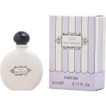 Lulu Guinness By Lulu Guinness