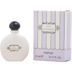 Lulu Guinness By Lulu Guinness