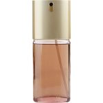 Lumiere Intense By Rochas