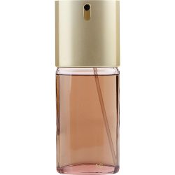 Lumiere Intense By Rochas