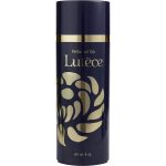 Lutece By Dana