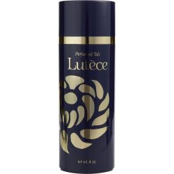 Lutece By Dana