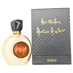 M. Micallef Paris Mon Parfum Gold By Parfums M Micallef