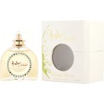 M. Micallef Studio Lucky Charm By Parfums M Micallef