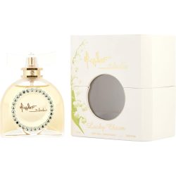 M. Micallef Studio Lucky Charm By Parfums M Micallef