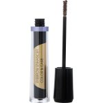 M2 Beaute By M2 Beaute