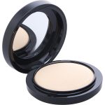 Mac By Make-Up Artist Cosmetics