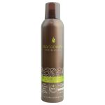 Macadamia By Macadamia