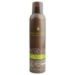Macadamia By Macadamia