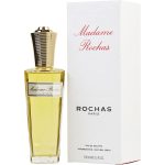 Madame Rochas By Rochas