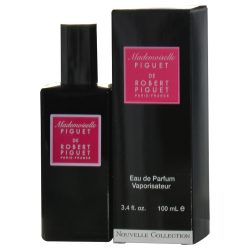 Mademoiselle De Robert Piguet By Robert Piguet