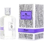 Magot Etro By Etro