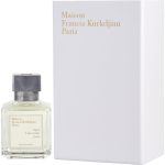 Maison Francis Kurkdjian Aqua Universalis Forte By Maison Francis
