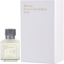 Maison Francis Kurkdjian Aqua Universalis Forte By Maison Francis