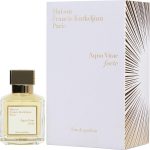 Maison Francis Kurkdjian Aqua Vitae Forte By Maison Francis