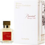 Maison Francis Kurkdjian Baccarat Rouge 540 By Maison Francis