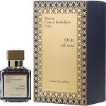 Maison Francis Kurkdjian Oud Silk Mood By Maison Francis