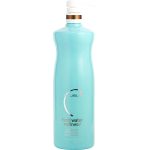 Malibu Hair Care By Malibu Hair Care