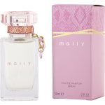 Mally By Mally