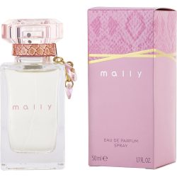 Mally By Mally
