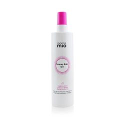 Mama Mio By Mama Mio