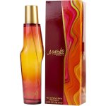 Mambo By Liz Claiborne