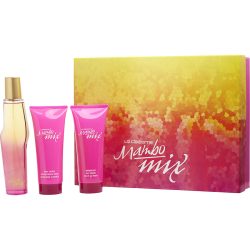 Mambo Mix By Liz Claiborne