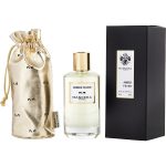 Mancera Amber Fever By Mancera
