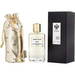 Mancera Amber Fever By Mancera