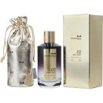 Mancera Aoud Black Candy By Mancera