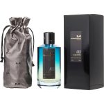 Mancera Aoud Blue Notes By Mancera