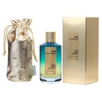 Mancera Aoud Lemon Mint By Mancera
