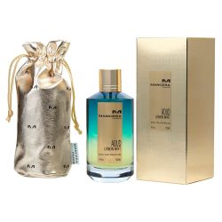 Mancera Aoud Lemon Mint By Mancera
