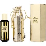 Mancera Aoud Line By Mancera