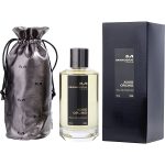Mancera Aoud Orchid By Mancera